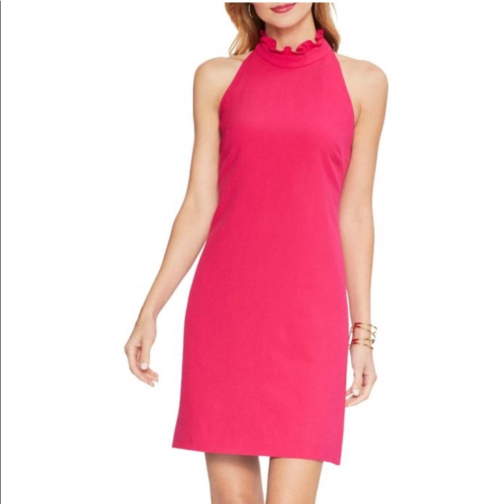 Vince Camuto